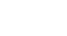 Rolling Loud White Logo